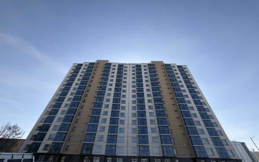 Банкны зээл урьдчилгаа 20%